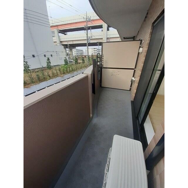 その他2