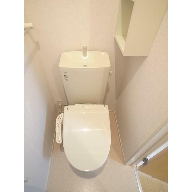 その他7