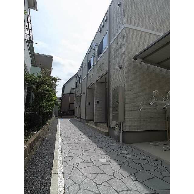 その他9