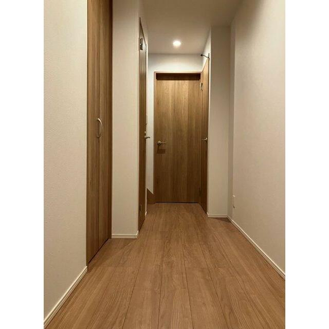 その他10