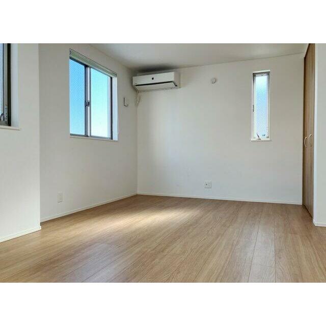 その他11