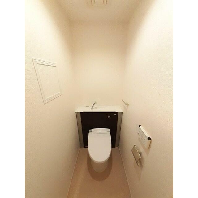 その他6