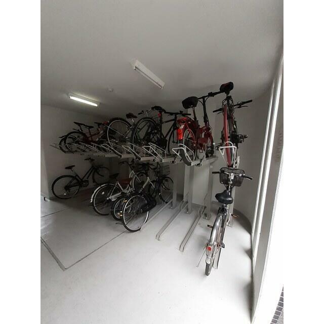 その他9