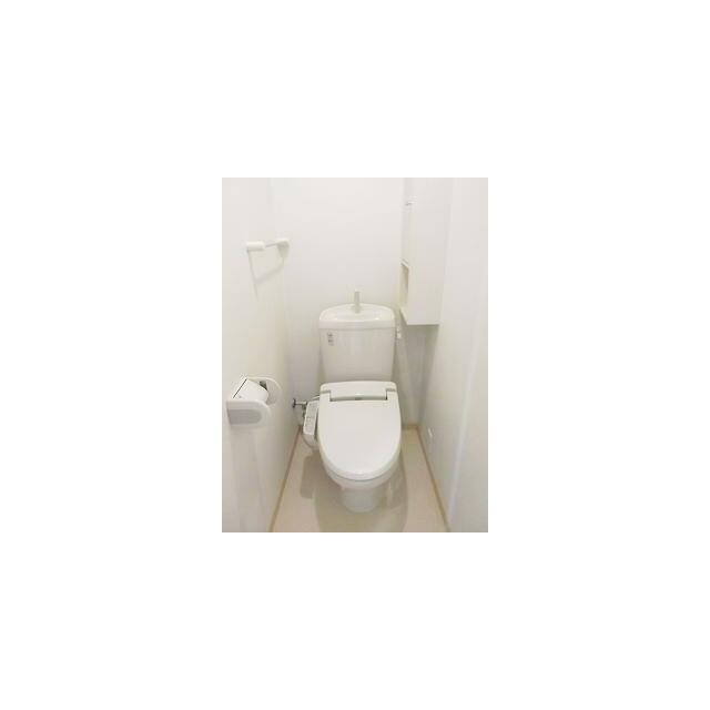 その他4