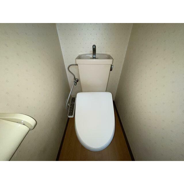 その他6