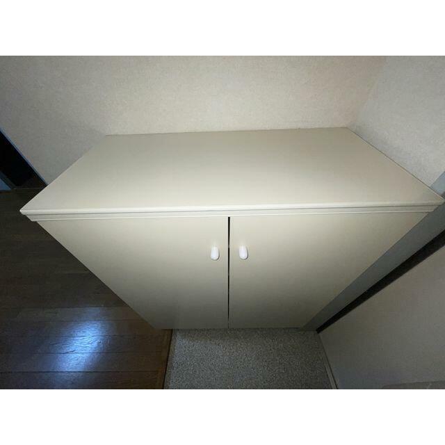 その他9