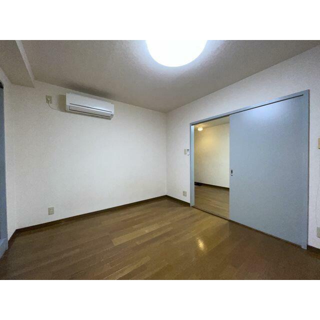 その他10