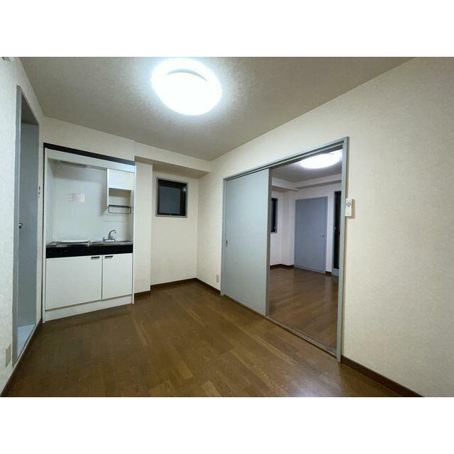 その他15