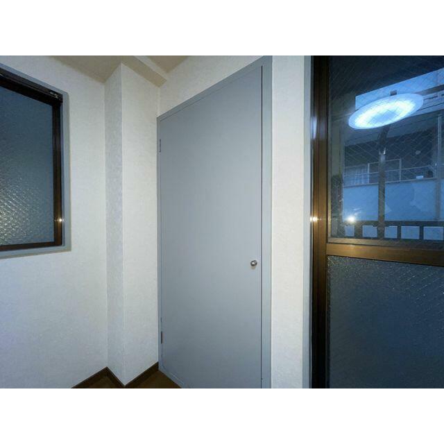 その他16