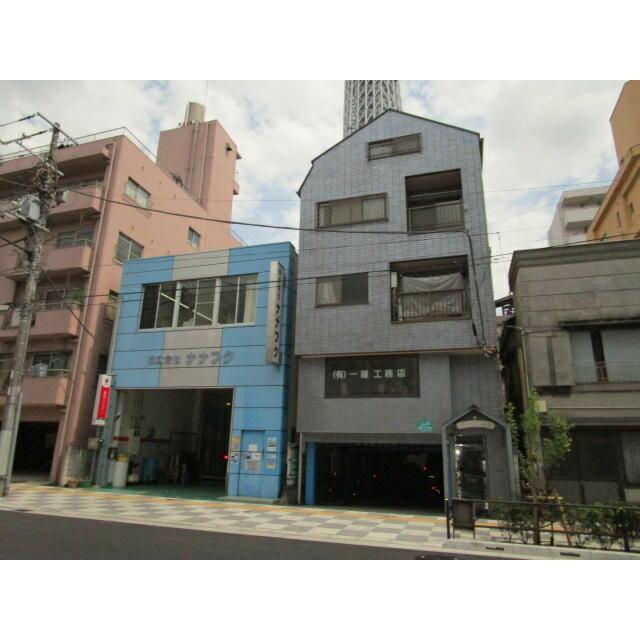 その他18