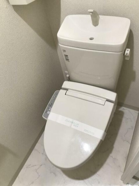 その他4