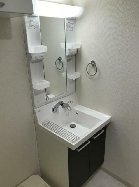 その他5