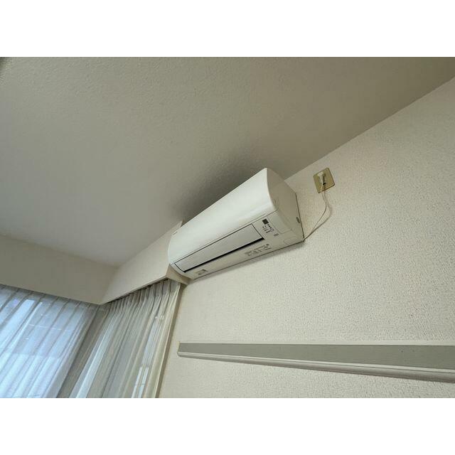 その他9
