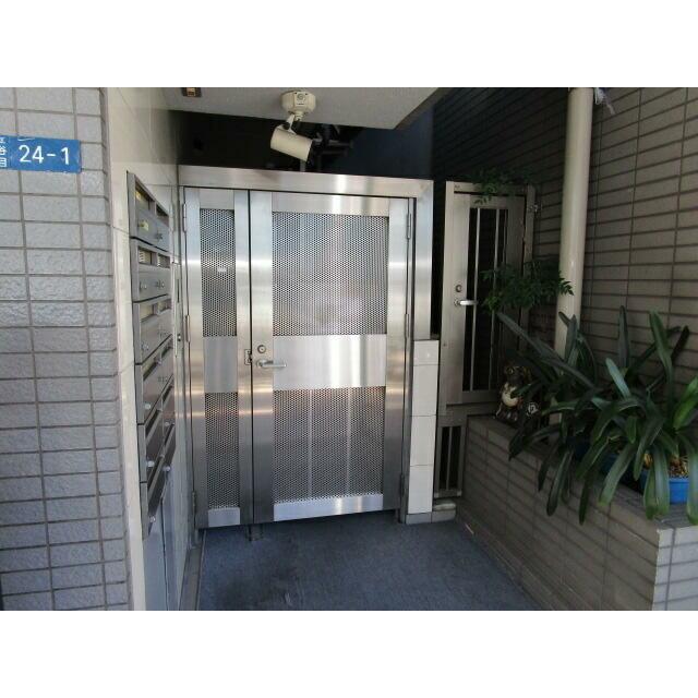 その他10
