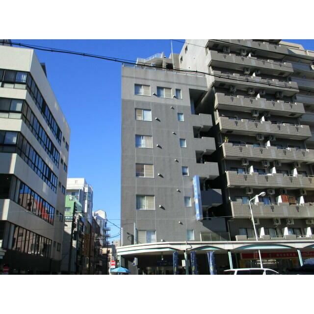 その他13