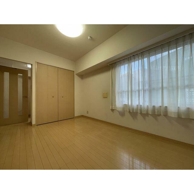 その他14
