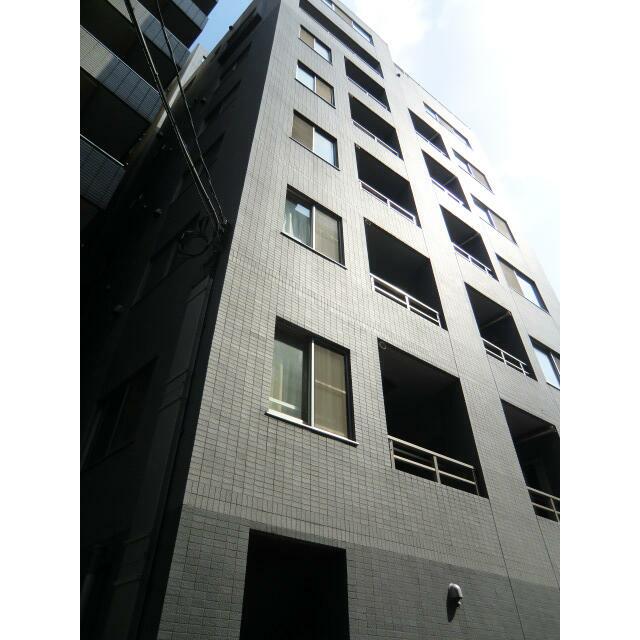 その他15