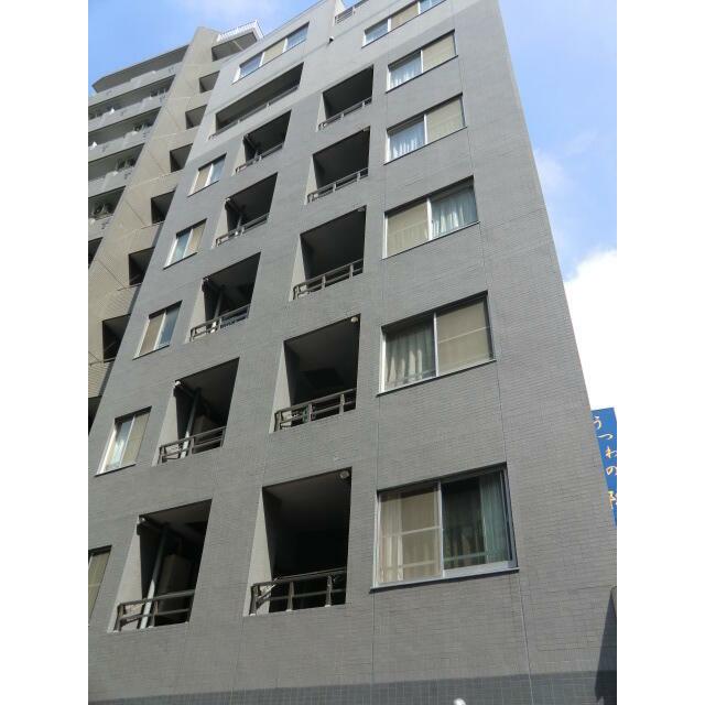 その他16
