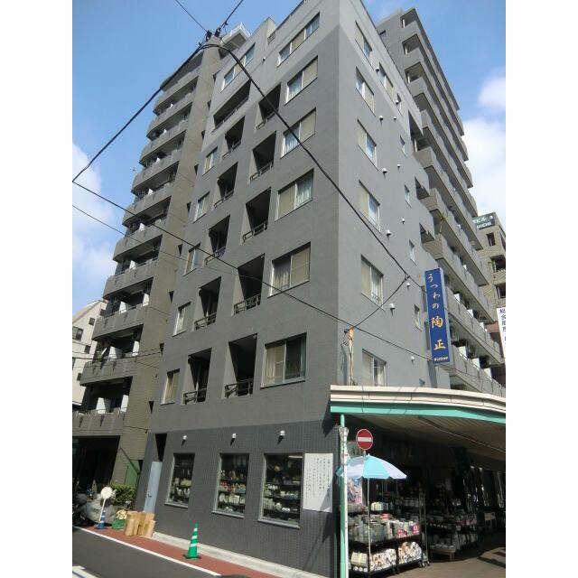 その他17