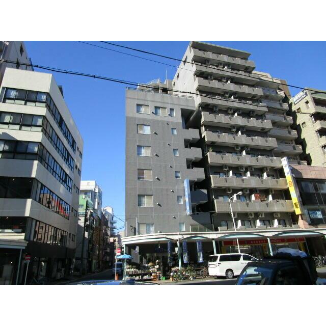 その他18