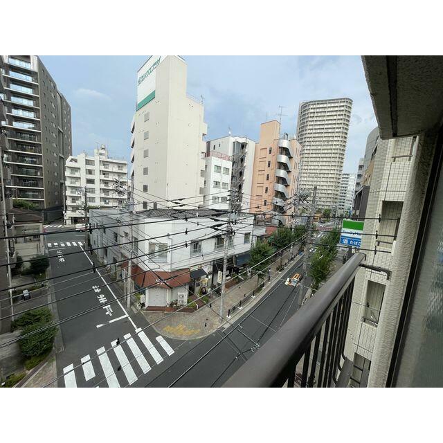 その他6
