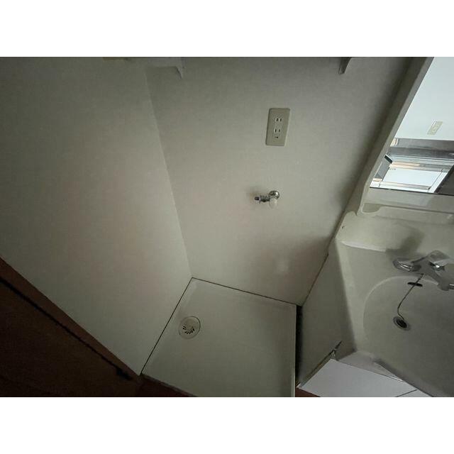 その他8