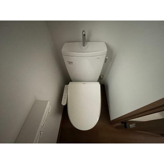 その他9
