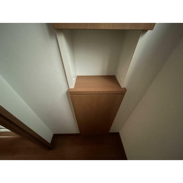 その他10