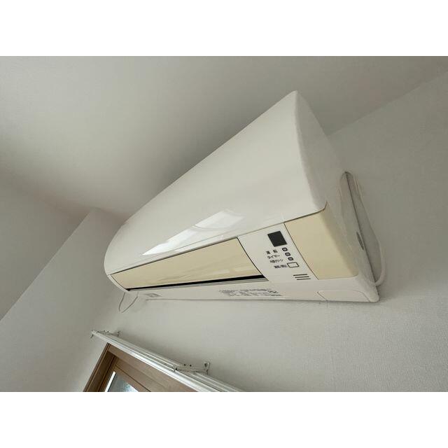 その他11