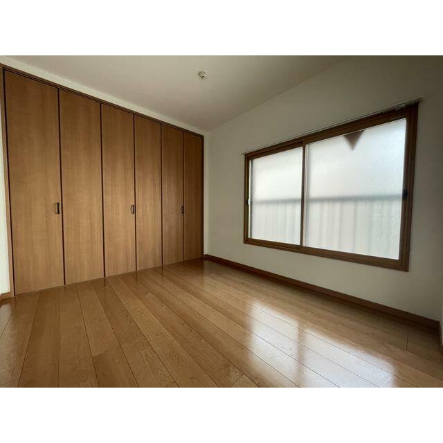 その他13