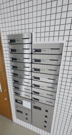 その他3