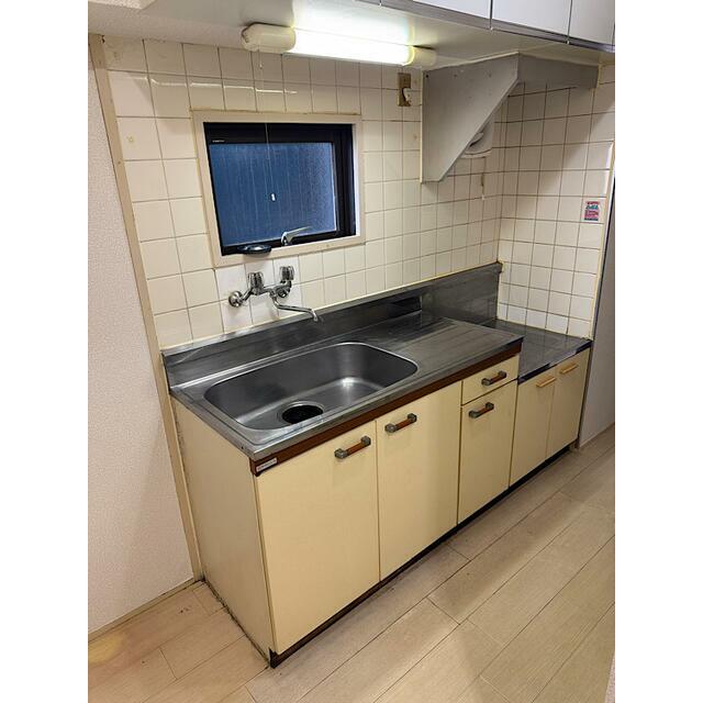 その他2