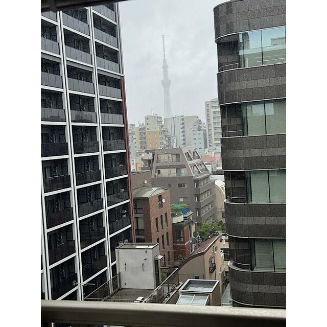 その他外観1