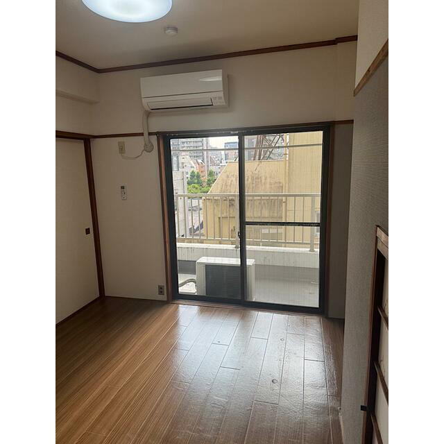その他2