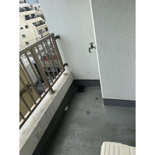 その他3