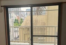その他9