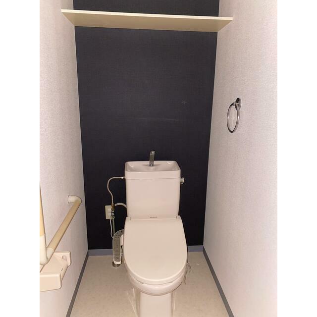 その他2