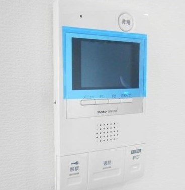 その他1