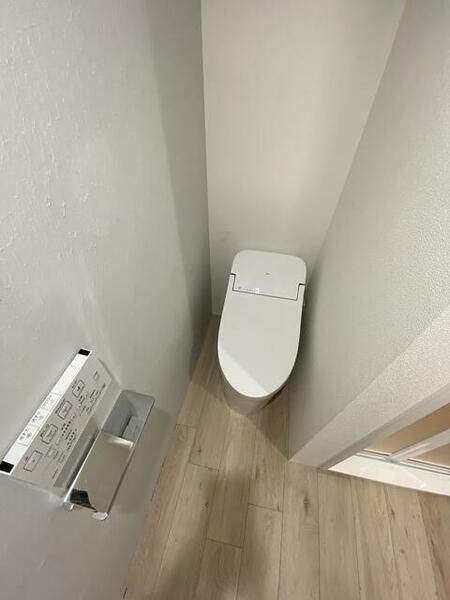 その他6