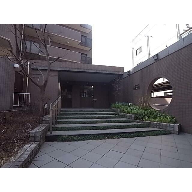 その他3