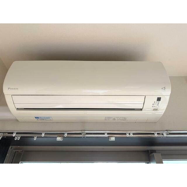 その他6