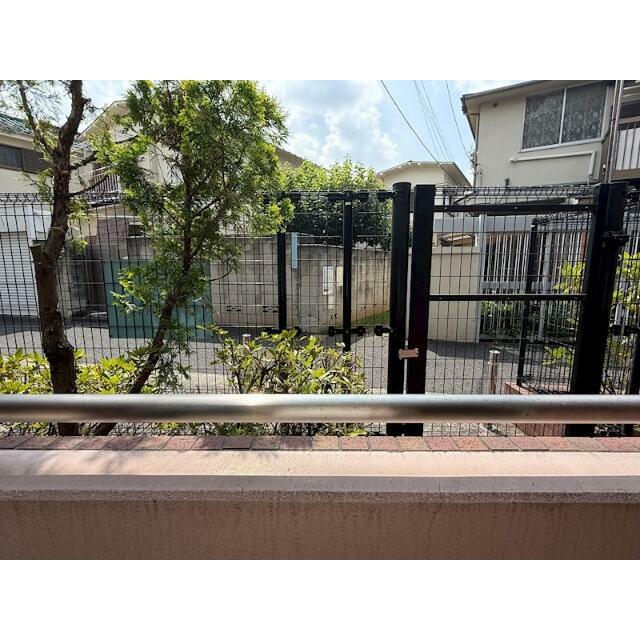 その他外観1