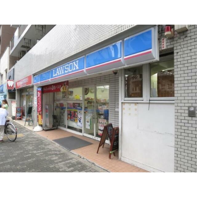 周辺画像2