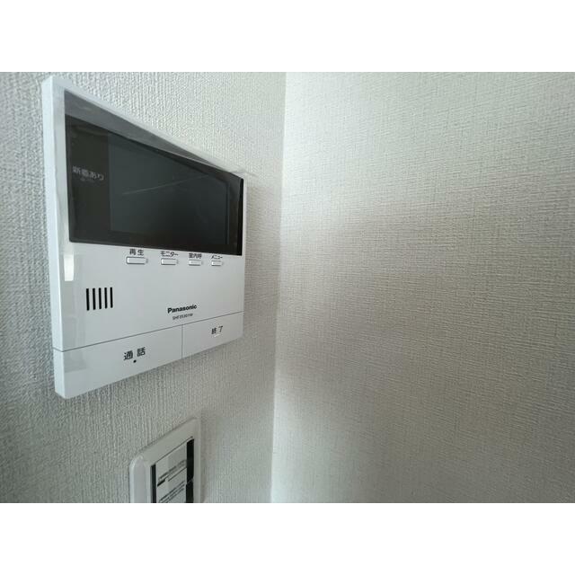 その他9