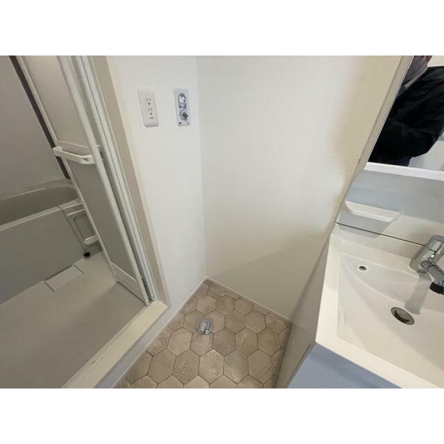 その他13