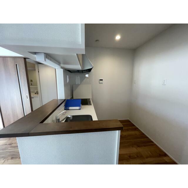 その他15