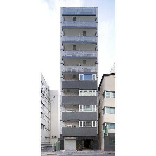 その他11