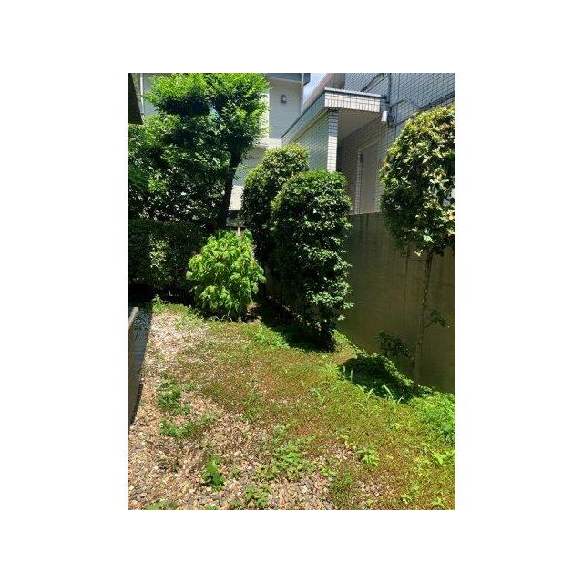 その他外観1