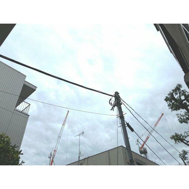 その他外観2