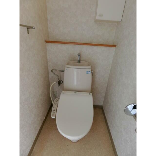 その他9